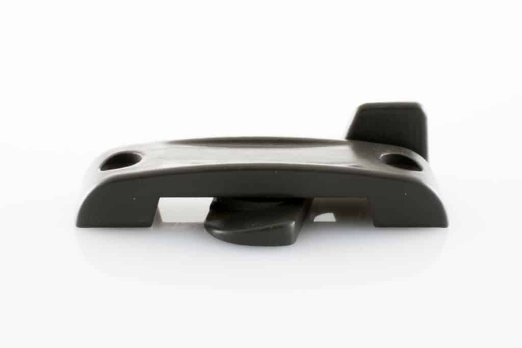 Zinc Die Cast Sash Lock for Window