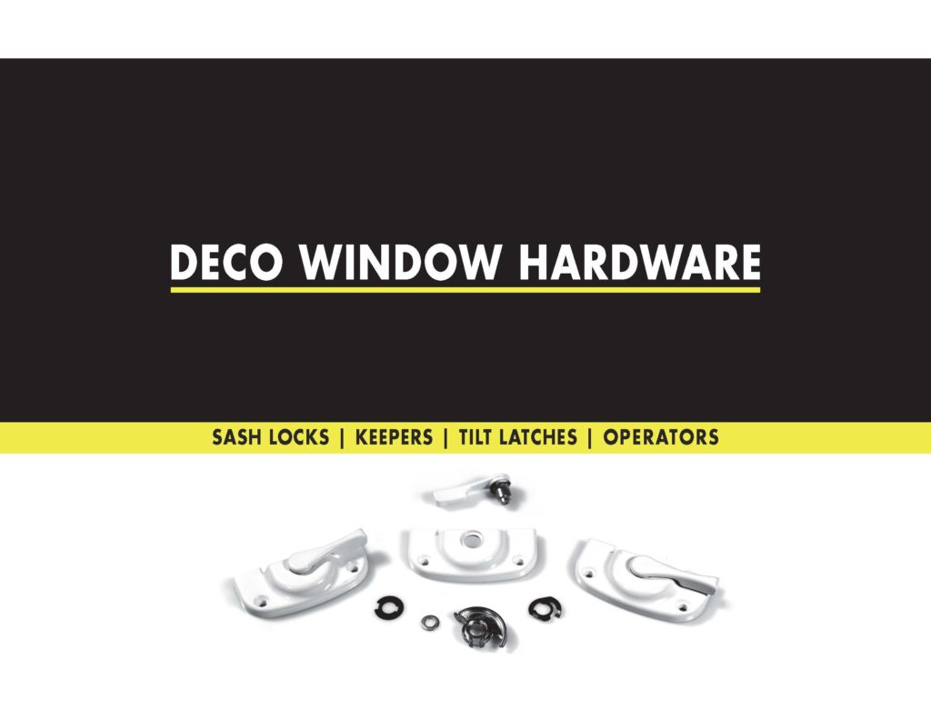 Printable Product Catalogs Deco Products Decorah Iowa