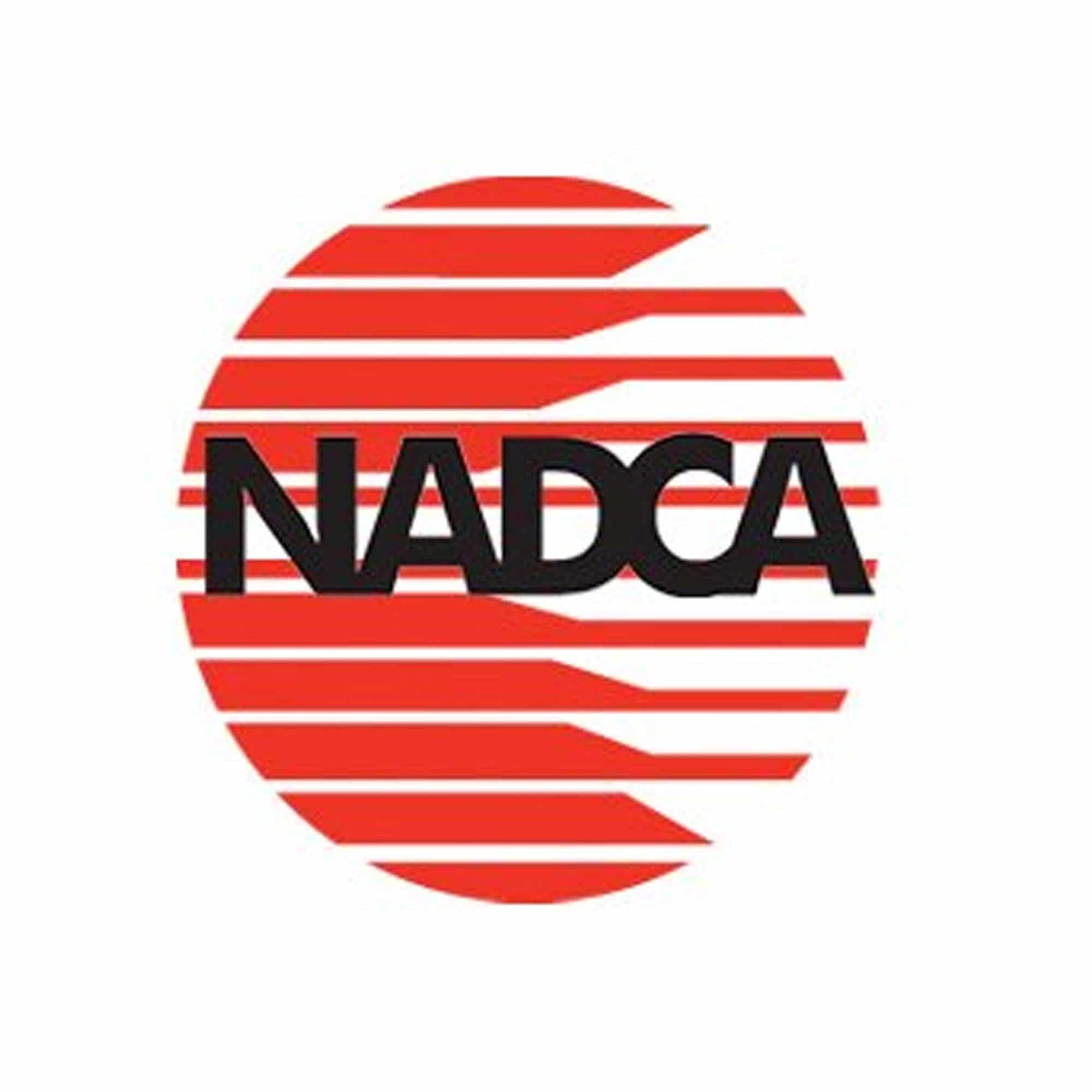NADCA Collaborative Engineering Deco Products Decorah, Iowa