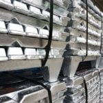 Advantages of Zinc Die Casting | Hot Chamber Die Casting Process