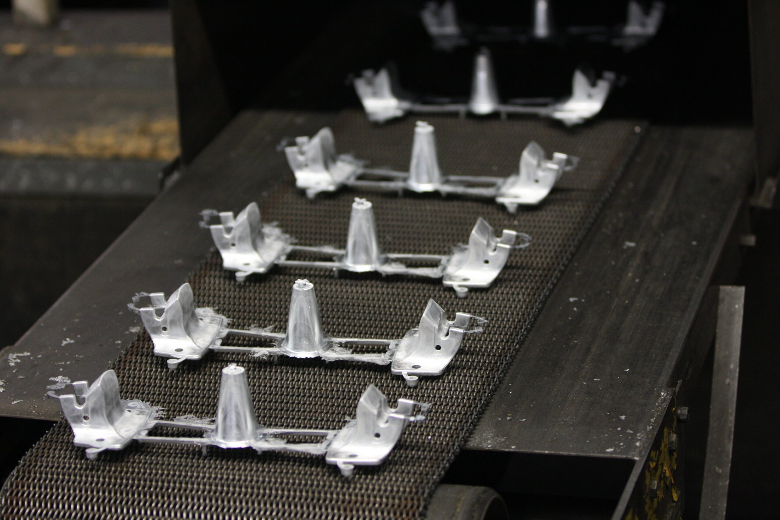 Zinc Energy Efficiency How Zinc is Energy Efficient