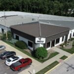 Deco Products Building | Deco Products Contact Us