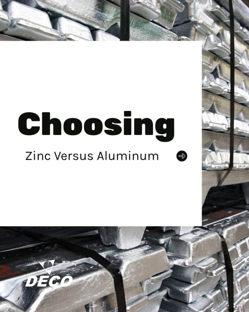 2025-11-Choosing Zinc Versus Aluminum-1