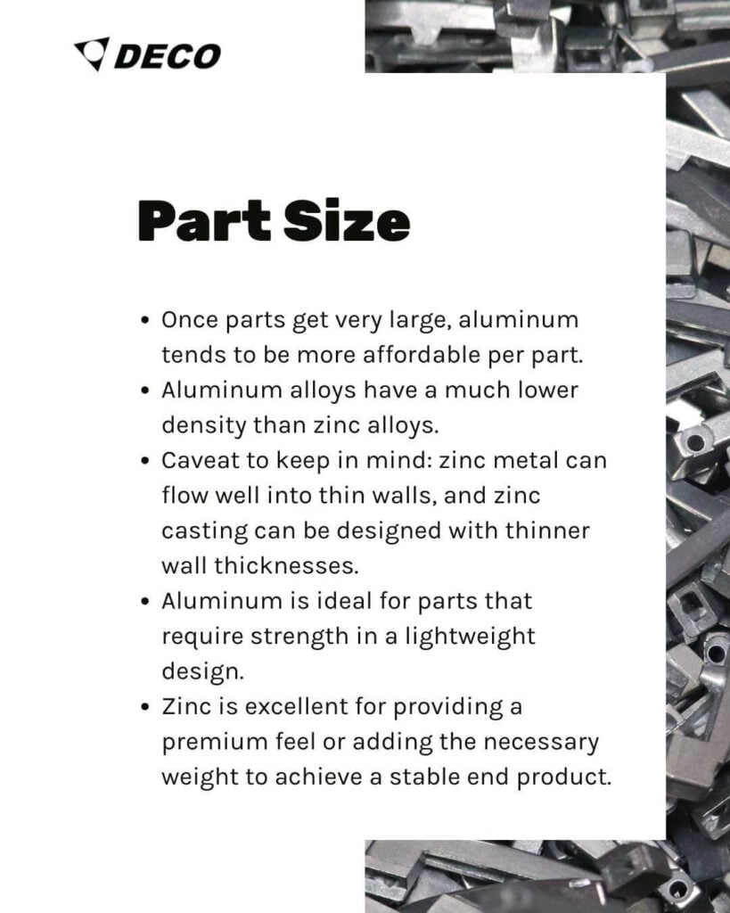 2025-11-Choosing Zinc Versus Aluminum-3